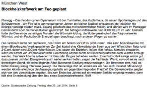 Bildschirmfoto 2015-12-09 um 13.51.36