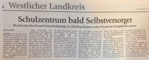 MM 2014-12-10 Schulstrom
